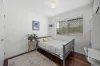 6a Wordsworth Street, Norman Park, Qld 4170-Image