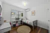 6a Wordsworth Street, Norman Park, Qld 4170-Image