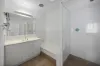 6a Wordsworth Street, Norman Park, Qld 4170-Image