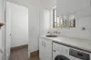 6a Wordsworth Street, Norman Park, Qld 4170-Image