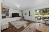 6a Wordsworth Street, Norman Park, Qld 4170-Image