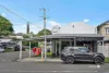 6a Wordsworth Street, Norman Park, Qld 4170-Image