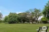 6a Wordsworth Street, Norman Park, Qld 4170-Image