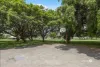 6a Wordsworth Street, Norman Park, Qld 4170-Image