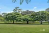 6a Wordsworth Street, Norman Park, Qld 4170-Image