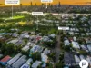 6a Wordsworth Street, Norman Park, Qld 4170-Image