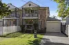 6a Wordsworth Street, Norman Park, Qld 4170-Image