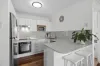 6a Wordsworth Street, Norman Park, Qld 4170-Image