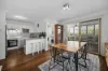 6a Wordsworth Street, Norman Park, Qld 4170-Image