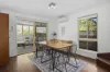 6a Wordsworth Street, Norman Park, Qld 4170-Image