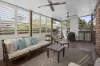 6a Wordsworth Street, Norman Park, Qld 4170-Image