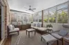 6a Wordsworth Street, Norman Park, Qld 4170-Image