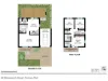 6a Wordsworth Street, Norman Park, Qld 4170-Floorplan