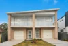 6b Arcadia Avenue, Woolooware, NSW 2230
