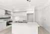 6b Arcadia Avenue, Woolooware, NSW 2230-Image