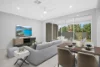 6b Arcadia Avenue, Woolooware, NSW 2230-Image