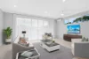 6b Arcadia Avenue, Woolooware, NSW 2230-Image