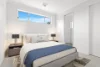 6b Arcadia Avenue, Woolooware, NSW 2230-Image