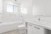 6b Arcadia Avenue, Woolooware, NSW 2230-Image