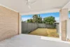 6b Arcadia Avenue, Woolooware, NSW 2230-Image