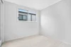6b Arcadia Avenue, Woolooware, NSW 2230-Image