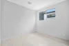 6b Arcadia Avenue, Woolooware, NSW 2230-Image