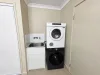 6B Cardamon Crescent, Glenvale, Qld 4350-Image