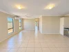 6B Cardamon Crescent, Glenvale, Qld 4350-Image