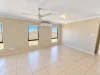 6B Cardamon Crescent, Glenvale, Qld 4350-Image