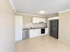 6B Cardamon Crescent, Glenvale, Qld 4350-Image