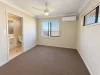 6B Cardamon Crescent, Glenvale, Qld 4350-Image