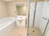 6B Cardamon Crescent, Glenvale, Qld 4350-Image