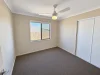 6B Cardamon Crescent, Glenvale, Qld 4350-Image