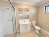 6B Cardamon Crescent, Glenvale, Qld 4350-Image