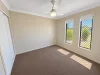 6B Cardamon Crescent, Glenvale, Qld 4350-Image