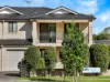 6B Carrington St, Revesby, NSW 2212