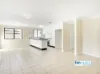 6B Carrington St, Revesby, NSW 2212-Image