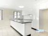 6B Carrington St, Revesby, NSW 2212-Image