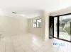 6B Carrington St, Revesby, NSW 2212-Image