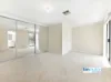 6B Carrington St, Revesby, NSW 2212-Image