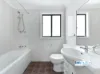 6B Carrington St, Revesby, NSW 2212-Image