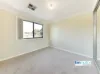 6B Carrington St, Revesby, NSW 2212-Image