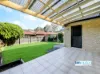 6B Carrington St, Revesby, NSW 2212-Image