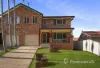 6b Cato Way, Casula, NSW 2170
