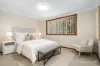 6b Cato Way, Casula, NSW 2170-Image