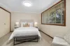 6b Cato Way, Casula, NSW 2170-Image
