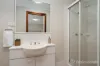 6b Cato Way, Casula, NSW 2170-Image
