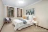 6b Cato Way, Casula, NSW 2170-Image