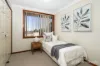 6b Cato Way, Casula, NSW 2170-Image
