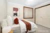 6b Cato Way, Casula, NSW 2170-Image